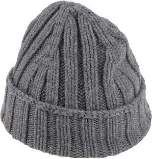 Aragona COMPLEMENTOS - Sombreros en YOOX.COM