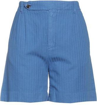 Truenyc BOTTOMWEAR - Shorts & Bermuda Shorts on YOOX.COM