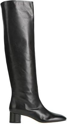 Aeyde CALZADO - Botas en YOOX.COM