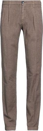 Re-hash HOSEN & R&Ouml;CKE - Hosen auf YOOX.COM