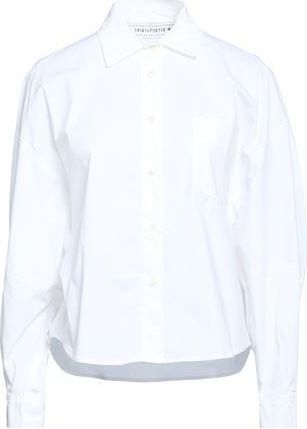 Shirtaporter TOPWEAR - Camicie su YOOX.COM