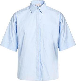 Antonelli TOPWEAR - Camicie su YOOX.COM