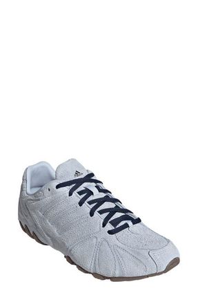 adidas Ghost Sprint Sneaker in Crystal Sky/Sky/Indigo at Nordstrom, Size 10.5