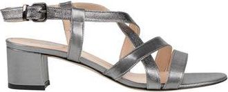 Evaluna CALZATURE - Sandali su YOOX.COM