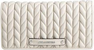 Karl Lagerfeld BORSE - Borse a mano su YOOX.COM