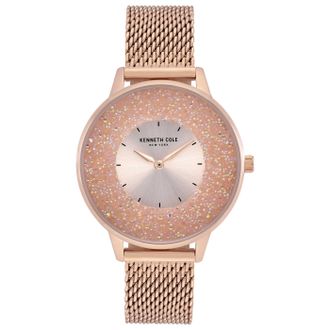 Kenneth Cole Womens Watch