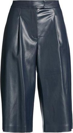 Alpha Studio BOTTOMWEAR - Pantaloni su YOOX.COM