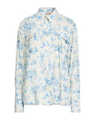 Semicouture TOPWEAR - Shirts on YOOX.COM
