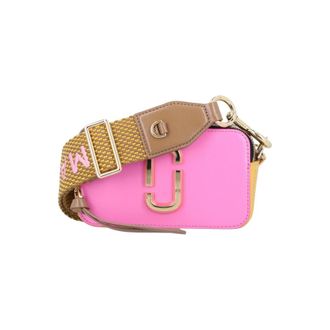 Marc Jacobs The Snapshot