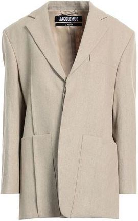 Jacquemus TRAJES Y CONJUNTOS - Americanas en YOOX.COM