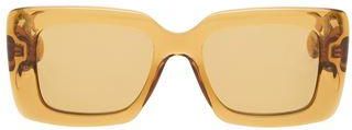 Lanvin GAFAS - Gafas de sol en YOOX.COM