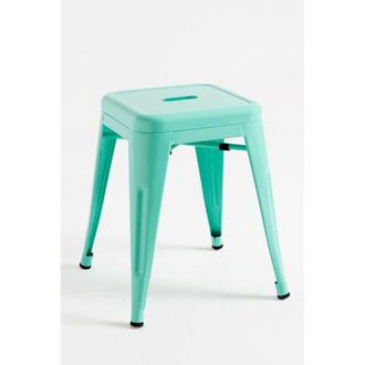 Regalos Miguel Regalos Miguel - Packs Taburetes Peque&ntilde;os - Pack 2 Taburetes Torix Peque&ntilde;os - Verde Menta