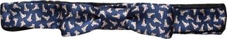 Lanvin Accessoires, Heren, Veelkleurig, ONE Size, Papillon
