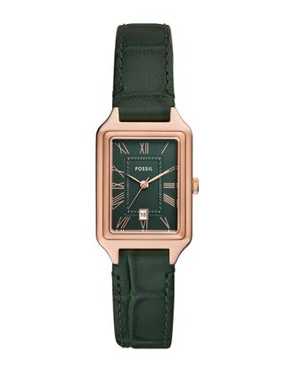 Fossil Women Raquel Watch