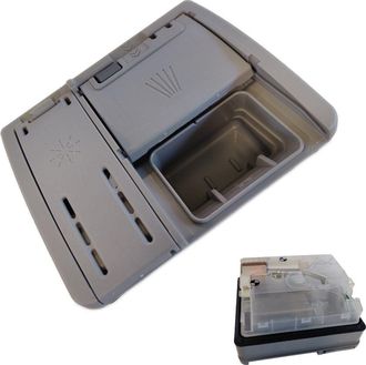 Bosch Caj&oacute;n Dispensador 00645026 Bosch
