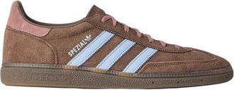 adidas Uomo, Sport, Marrone, 44 1/2 EU, new