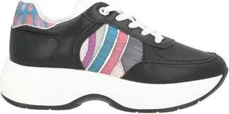 Gattinoni FOOTWEAR - Trainers sur YOOX.COM