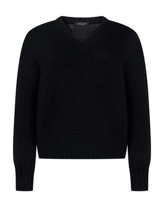 Aragona KNITWEAR - Jumpers sur YOOX.COM