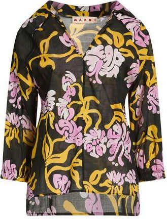 Marni TOPWEAR - Tops sur YOOX.COM