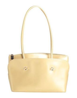 Borbonese BORSE - Borse a spalla su YOOX.COM