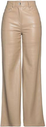 Stand Studio BOTTOMWEAR - Trousers sur YOOX.COM
