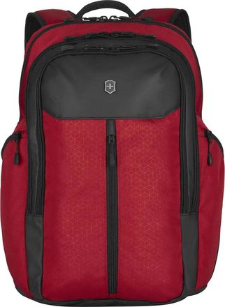 Victorinox by Swiss Army Altmont Original Vertical-Zip Laptop Backpack