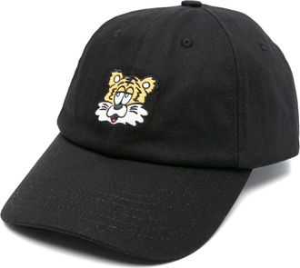 Kenzo Baseball hat