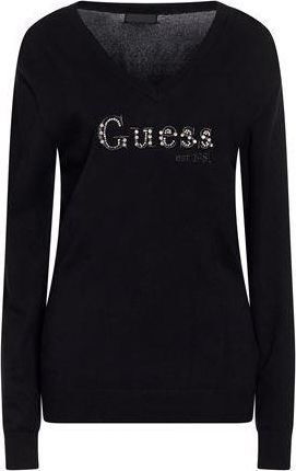 Guess KNITWEAR - Jumpers sur YOOX.COM