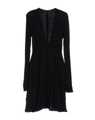 Pinko DRESSES - Mini dresses sur YOOX.COM