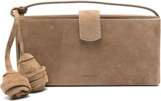 Magda Butrym Apolonia Bag