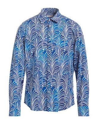 Officina 36 TOPWEAR - Shirts sur YOOX.COM