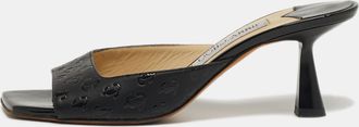 Jimmy Choo London Zania