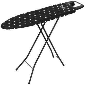Jata Hpla8100 - Tabla Planchado