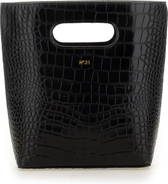 N°21 Small Bag