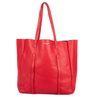 Balenciaga Tote Bag schoudertas