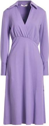 Liviana Conti VESTITI - Vestiti midi su YOOX.COM