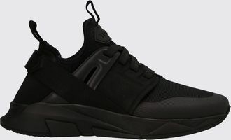 Tom Ford Sneakers Jago Tom Ford in mesh e neoprene