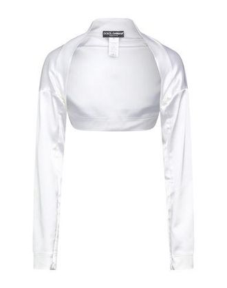Dolce & Gabbana TOPWEAR - Shrugs sur YOOX.COM