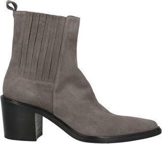 Pomme Dor Ankle boots