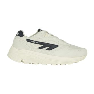 Hi-Tec Heren, Schoenen, Wit, Maat: 45 EU Synthetisch