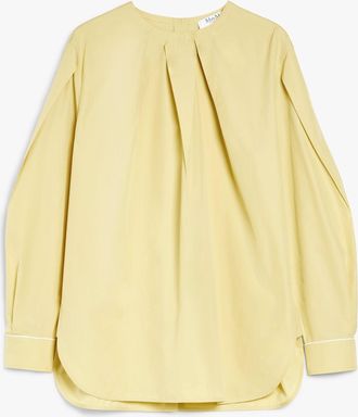 Max Mara OLINTO