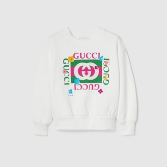 Gucci: White Sweaters now up to −91% | Stylight