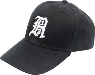 R13 Hombre, Accesorios, Negro, Talla: ONE Size